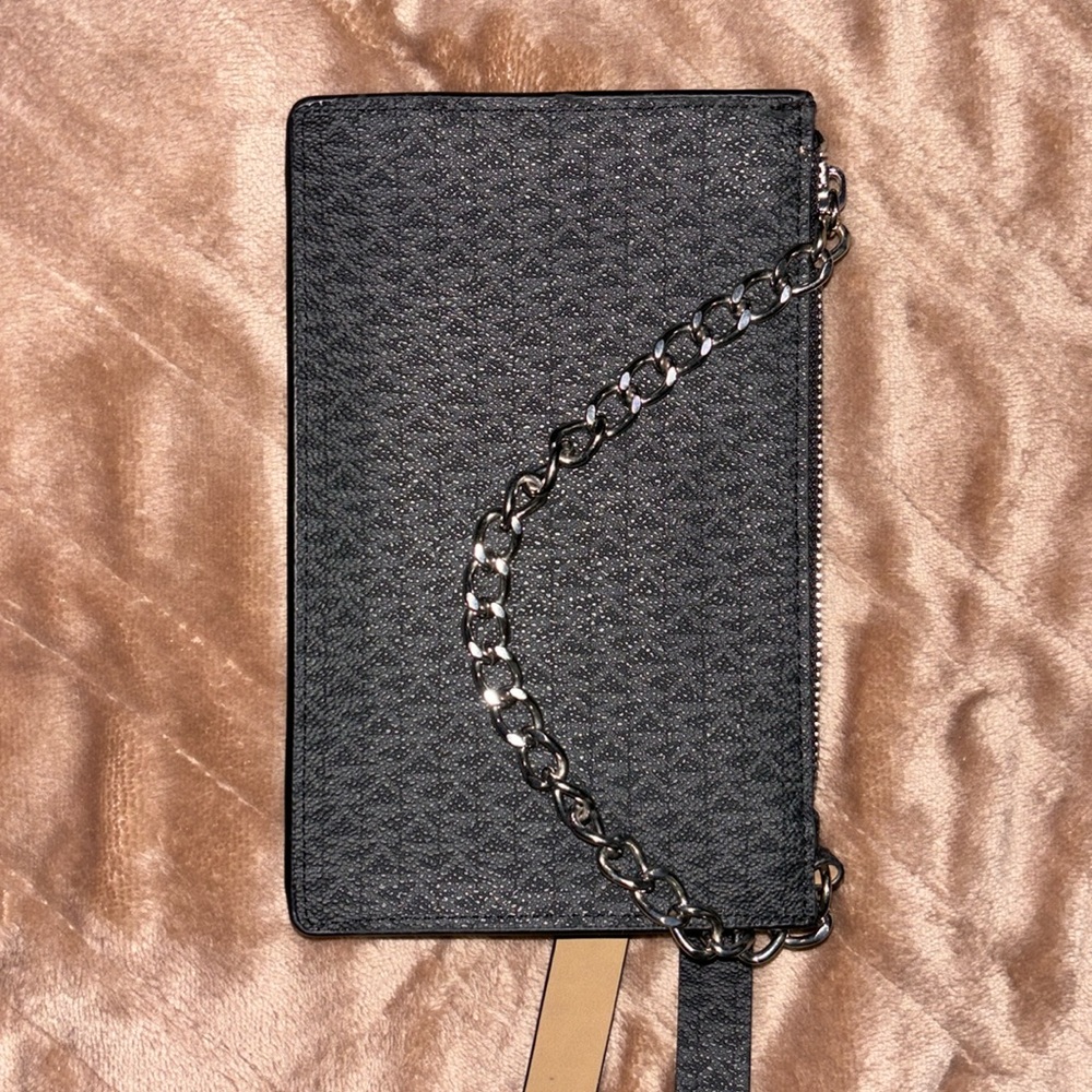 Michael Kors Waist Bag